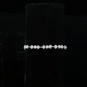 Bailey Bracelet