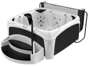Crossover 740S Suite - DreamMaker Spas™