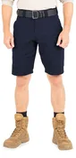 First Tactical Mens V2 Tactical Shorts 115000