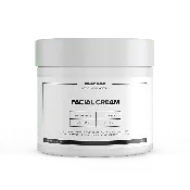 Facial Cream - Bellus | Private Label Skincare