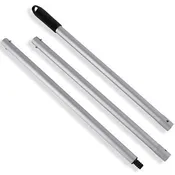 EXIMO® 3-Piece Collapsible Handle