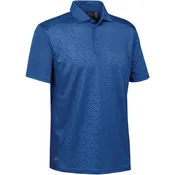 COSMIC POLO