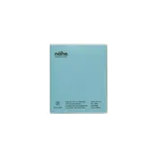 2027 Monthly Planner Nähe Square