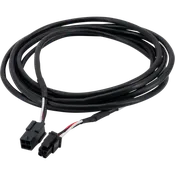 6ft Extension Harness for Stinger ENLIGHT10 SE-SXMHAR/SPXDBTC & COLORTRAIL RSCBTC