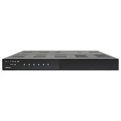 Anthem MDX-12 Multi-Channel Amplifier