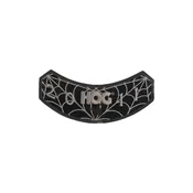 2011 HOG Patch
