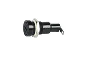 155 Fuse Holder - P-155FUSEH-1