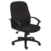 B8306