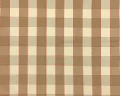 2603-2 Paris Check Brown