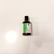 Aloe Vera Liquid, Clear