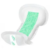 TotalDry Booster Pads Maximum