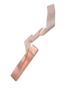 7/8'' Nylon Ribbon