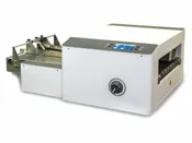 AS-850 Monochrome Address Printer