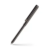 Micro Pen