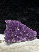 Amethyst from Turkey (#1144)