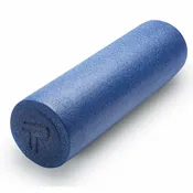 18″ Foam Roller