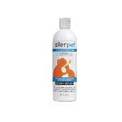 Allerpet Cat Dander Remover