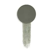 Allison • Pressed Eyeshadow Pigment