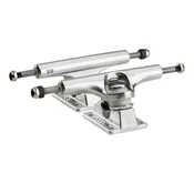 Ace Trucks AF1 Inverted Hollowed