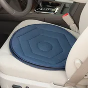 EZ Swivel Seat Cushion