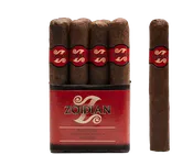 ZOIDIAN MADURO