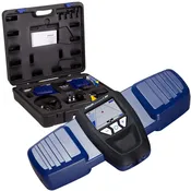 Wohler L 200 Locator 7430