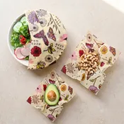 3 Pack - Meadow Magic