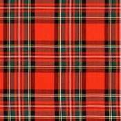 Ancient Stewart – Red