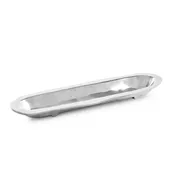 Beatriz Ball Soho Cracker Tray