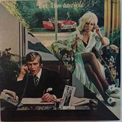 10cc | How Dare You!
