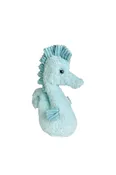 16" Tide the Seahorse Eco BFF