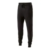 2026 Big Shoulders 60/40 Fleece Jogger NO LOGO