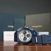 Audemars Piguet Royal Oak Offshore<br>26420CD.OO.A029VE.01