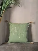 Cushion Cover (S)