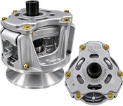 RZR 1000 / General Team Rapid Response Primary clutch
