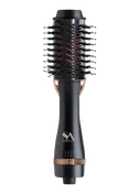 2in Infrared Air Styler & Volumizing Blow Dryer Brush