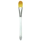 Aqualon 1" Filbert Wash Brush (2950)