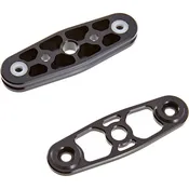2170 Folding Propeller Adapter