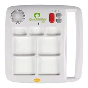 Ablenet QuickTalker 7