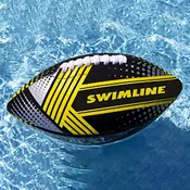 Foot Ball 10.5″