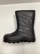 Arctic EVA Waterproof Boot