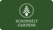 Schönheit Gardens Gift Card — Schönheit Gardens & Landscaping