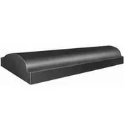 400 Series (WING TYPE SOLID)