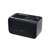 Navien Mate EQM 582
