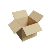 14 x 14 x 14 Boxes v 10-12
