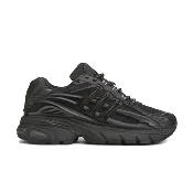 adidas Adistar Jellyfish Pharrell Williams Triple Black