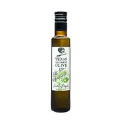 3 Bottle Bundle 250ml