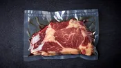 2515 – Sous Vide Cooking Secrets