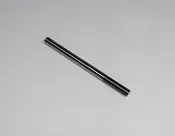 10-1/2″ MAIN SHAFT FOR BELLEVILLE BAR