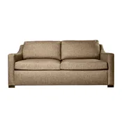 Ashley Sleeper Sofa Queen
